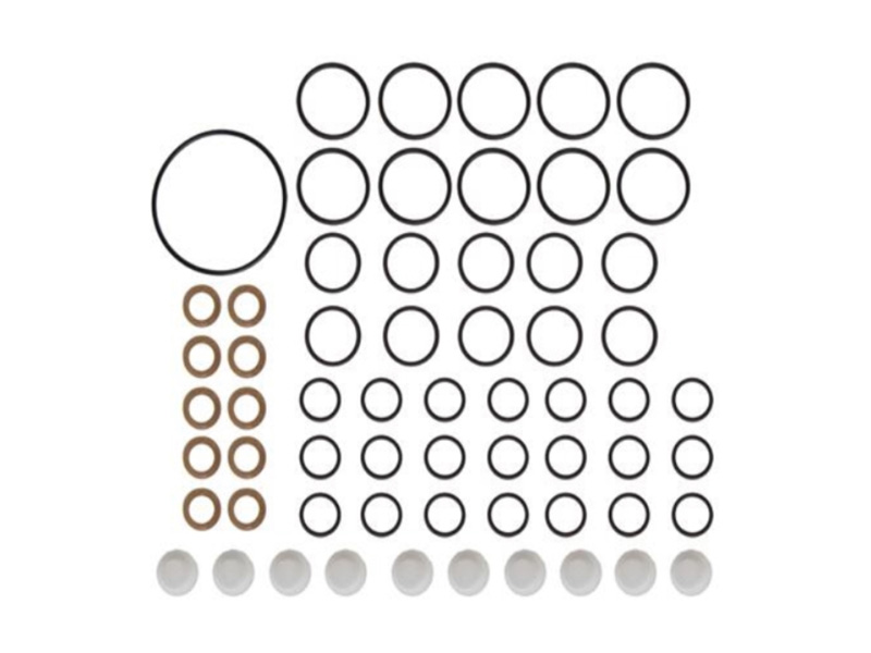 Fuel Pump Repair Kits